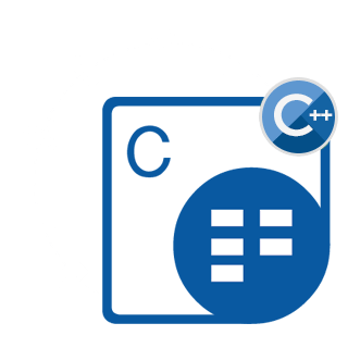 The package icon