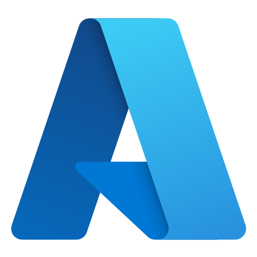 The package icon