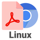 The package icon