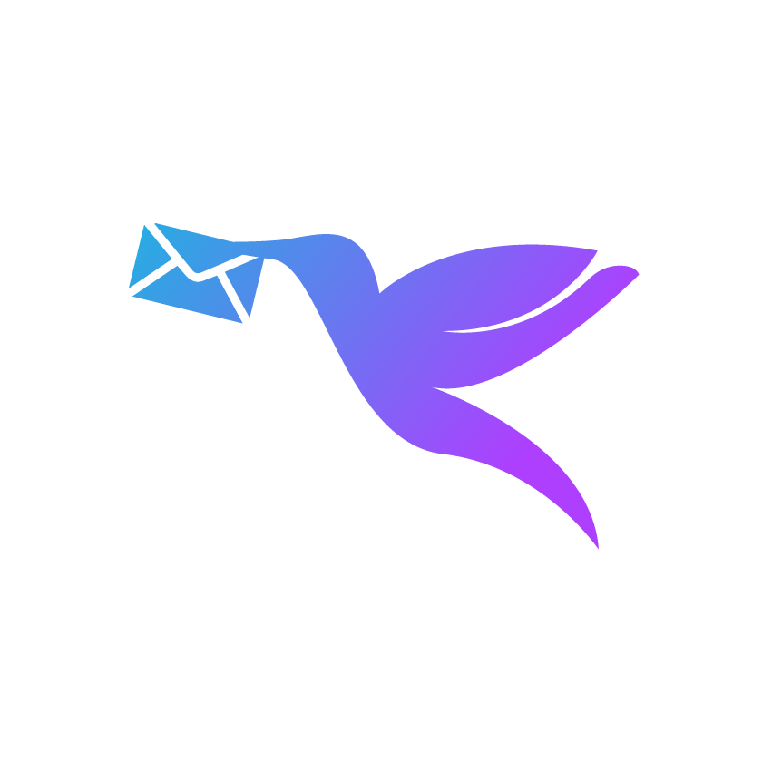 The package icon