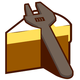 The package icon