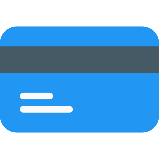 The package icon