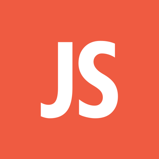 The package icon