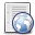The package icon