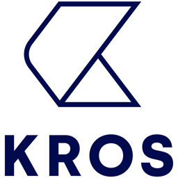 The package icon