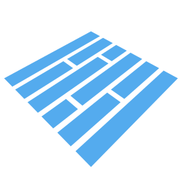 The package icon