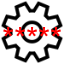 The package icon