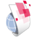 The package icon