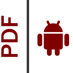 The package icon