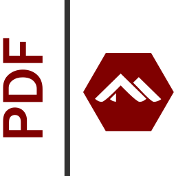 The package icon