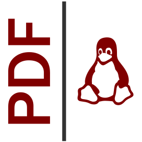 The package icon