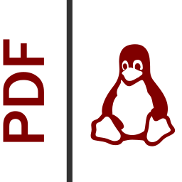 The package icon