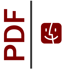 The package icon