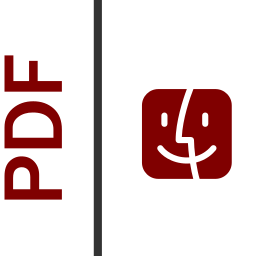 The package icon
