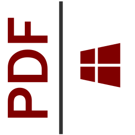 The package icon
