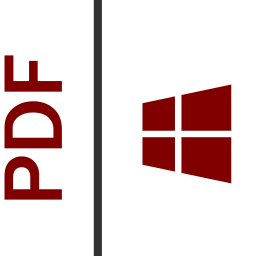 The package icon