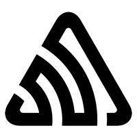 The package icon