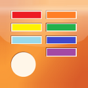 The package icon