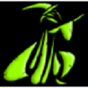 The package icon