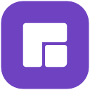 The package icon